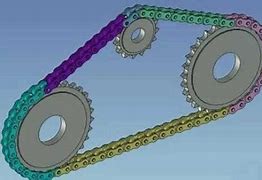 柔性輸送帶的技術特點、優(yōu)勢以及智能化和定制化發(fā)展趨勢是什么？