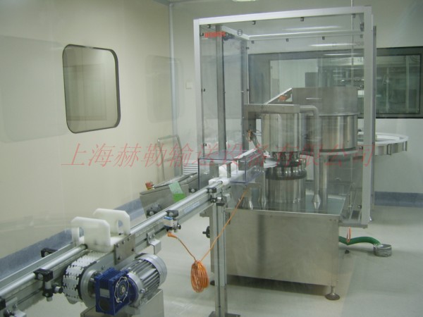 http://m.xyjmnz.cn/news_in/426